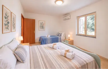 Appartement 4 personnes à Ricadi : photo 5