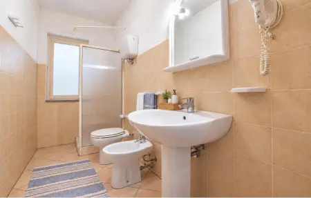 Appartement 4 personnes à Ricadi : photo 14
