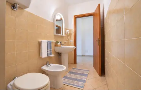 Appartement 4 personnes à Ricadi : photo 15