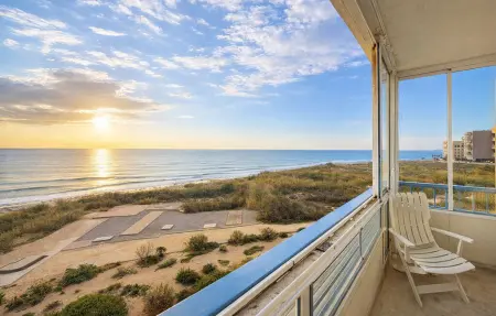 Location appartement à El Campello