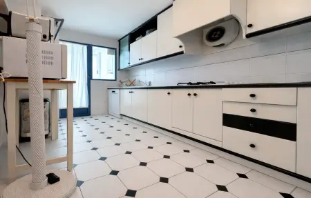 Appartement 6 personnes à El Campello - Photo 5