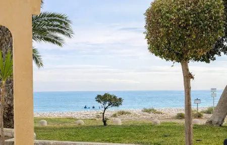 Appartement 6 personnes à El Campello - Photo 7
