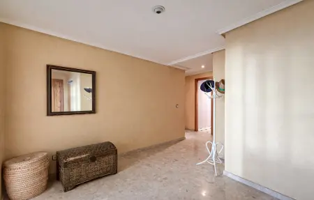 Appartement 6 personnes à El Campello - Photo 9