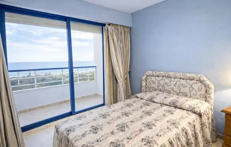 Appartement 6 personnes à El Campello - Photo 10