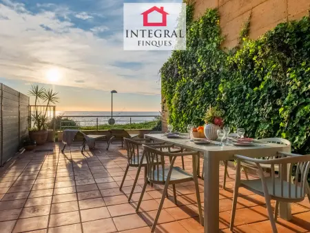 Appartement à Palamós - pers., Appartement 6 personnes à Palamós - Photo 1