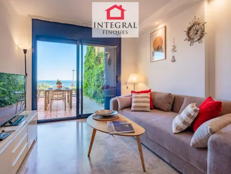 Appartement à Palamós - pers., Appartement 6 personnes à Palamós - Photo 3