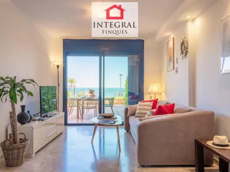 Appartement à Palamós - pers., Appartement 6 personnes à Palamós - Photo 4