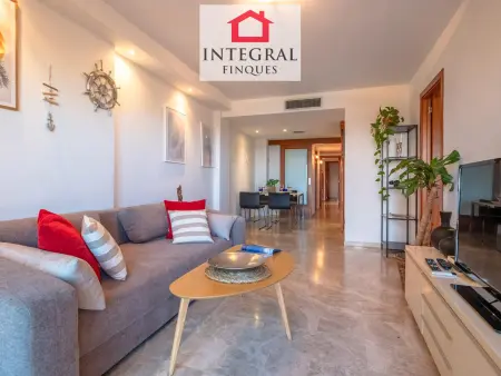 Appartement à Palamós - pers., Appartement 6 personnes à Palamós - Photo 5