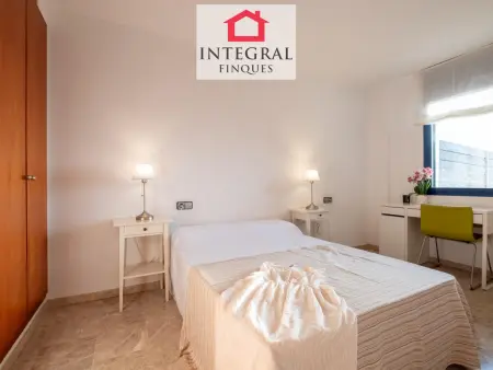 Appartement à Palamós - pers., Appartement 6 personnes à Palamós - Photo 7
