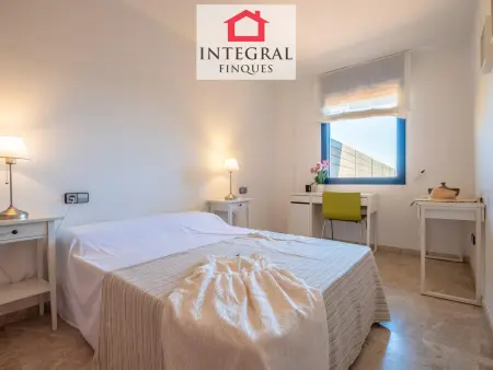 Appartement à Palamós - pers., Appartement 6 personnes à Palamós - Photo 8
