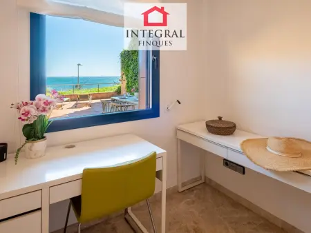 Appartement à Palamós - pers., Appartement 6 personnes à Palamós - Photo 9