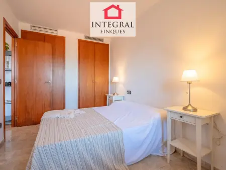 Appartement à Palamós - pers., Appartement 6 personnes à Palamós - Photo 10
