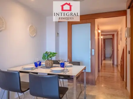 Appartement à Palamós - pers., Appartement 6 personnes à Palamós - Photo 11