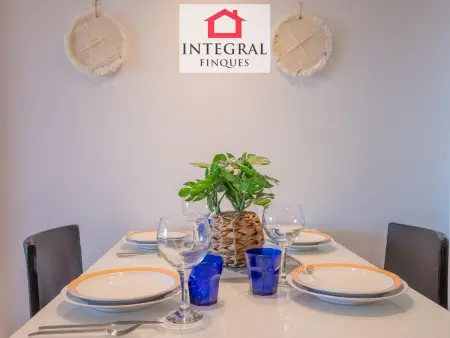 Appartement à Palamós - pers., Appartement 6 personnes à Palamós - Photo 12