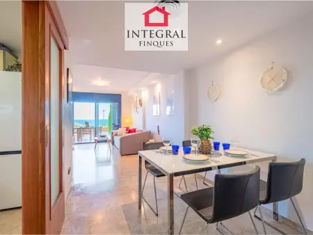 Appartement à Palamós - pers., Appartement 6 personnes à Palamós - Photo 13