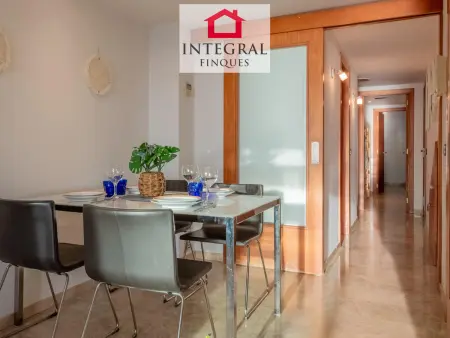 Appartement à Palamós - pers., Appartement 6 personnes à Palamós - Photo 16
