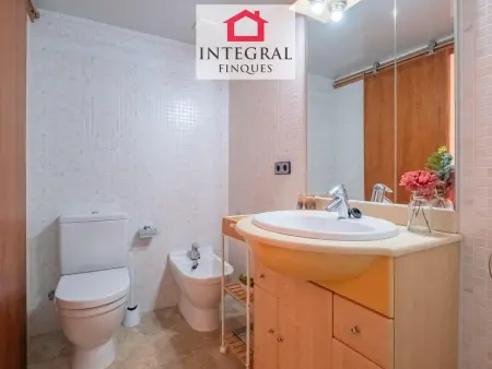 Appartement à Palamós - pers., Appartement 6 personnes à Palamós - Photo 19