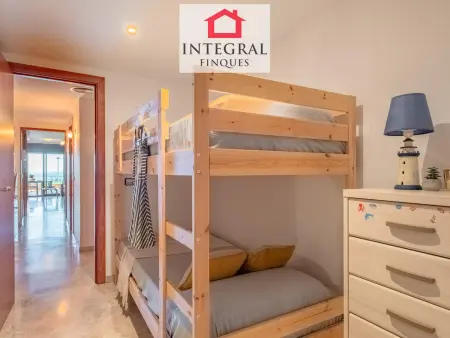 Appartement à Palamós - pers., Appartement 6 personnes à Palamós - Photo 20