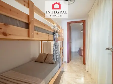Appartement à Palamós - pers., Appartement 6 personnes à Palamós - Photo 21