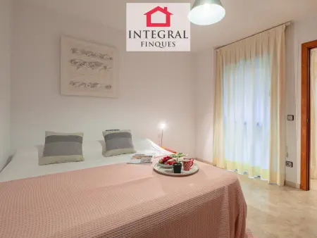 Appartement à Palamós - pers., Appartement 6 personnes à Palamós - Photo 22