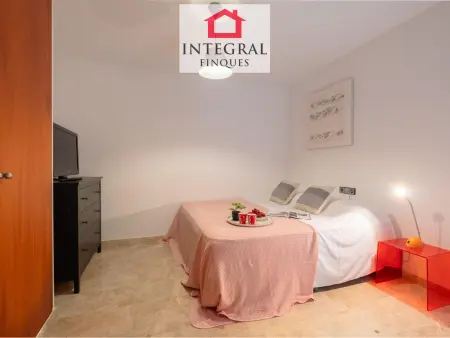 Appartement à Palamós - pers., Appartement 6 personnes à Palamós - Photo 23
