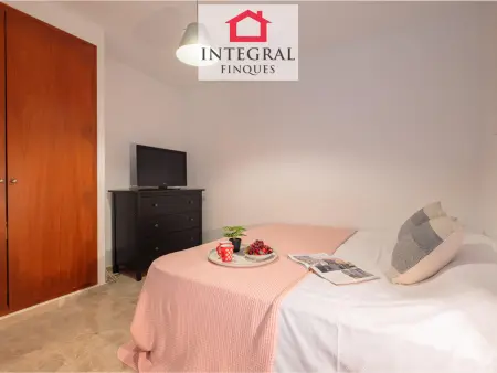 Appartement à Palamós - pers., Appartement 6 personnes à Palamós - Photo 24