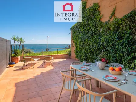 Appartement à Palamós - pers., Appartement 6 personnes à Palamós - Photo 25