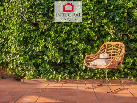 Appartement à Palamós - pers., Appartement 6 personnes à Palamós - Photo 26