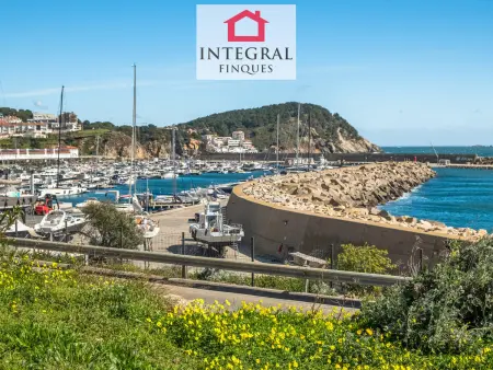 Appartement à Palamós - pers., Appartement 6 personnes à Palamós - Photo 27