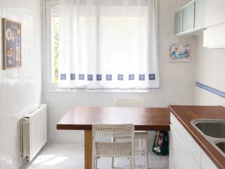 Maison avec piscine et parking, près plage, Maison 10 personnes à Palamós - Photo 9