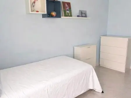 Maison avec piscine et parking, près plage, Maison 10 personnes à Palamós - Photo 16