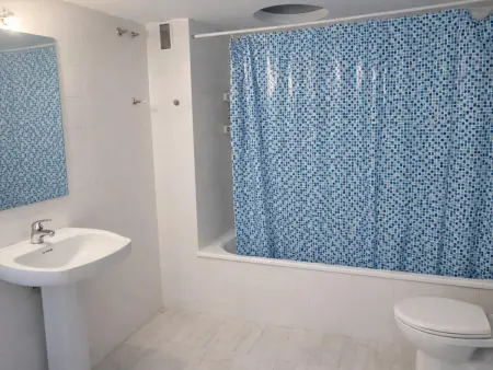 Maison avec piscine et parking, près plage, Maison 10 personnes à Palamós - Photo 17