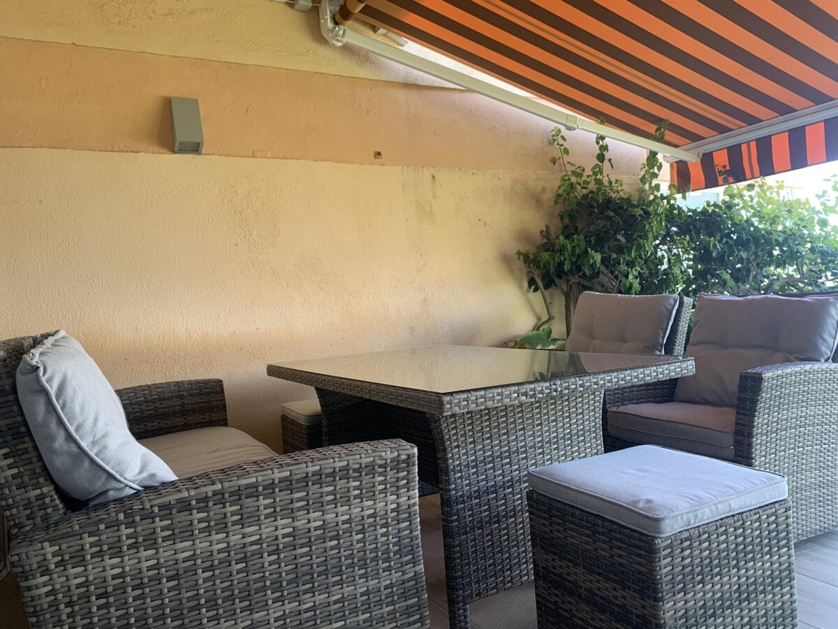 Appartement avec jardin privé à La Fosca, Palamós - Photo 2