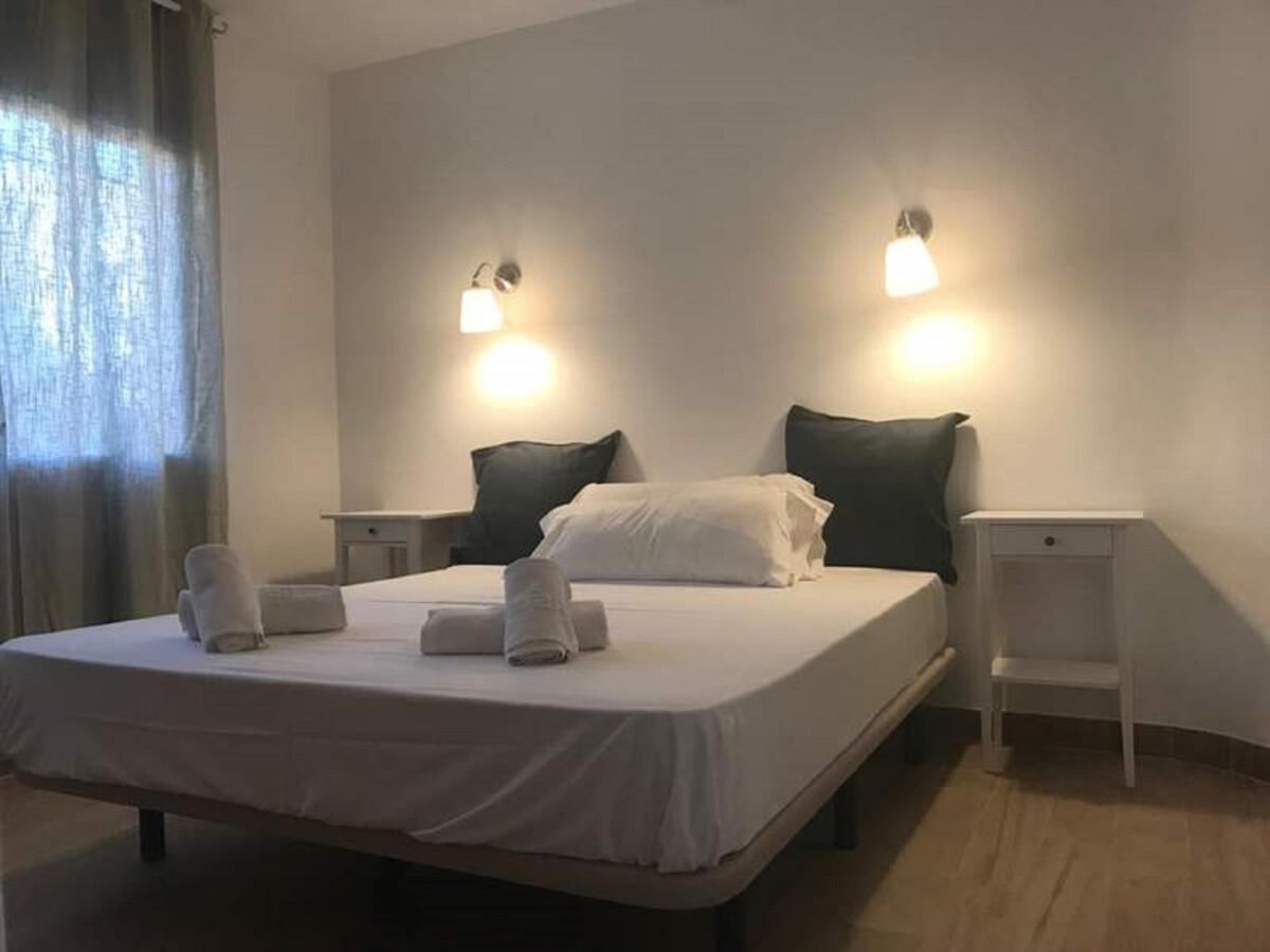 Appartement avec jardin privé à La Fosca, Palamós - Photo 7