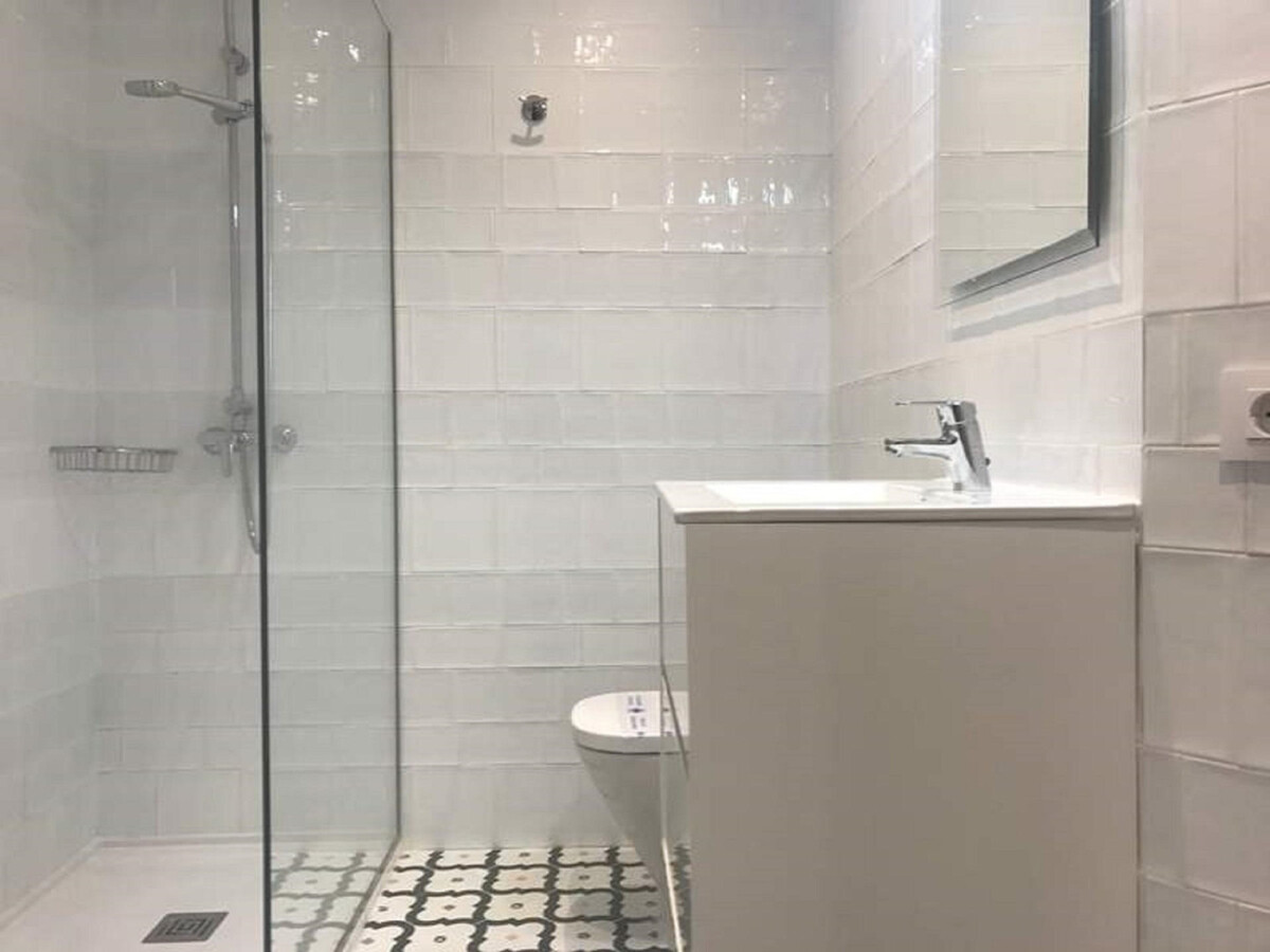 Appartement avec jardin privé à La Fosca, Palamós - Photo 8