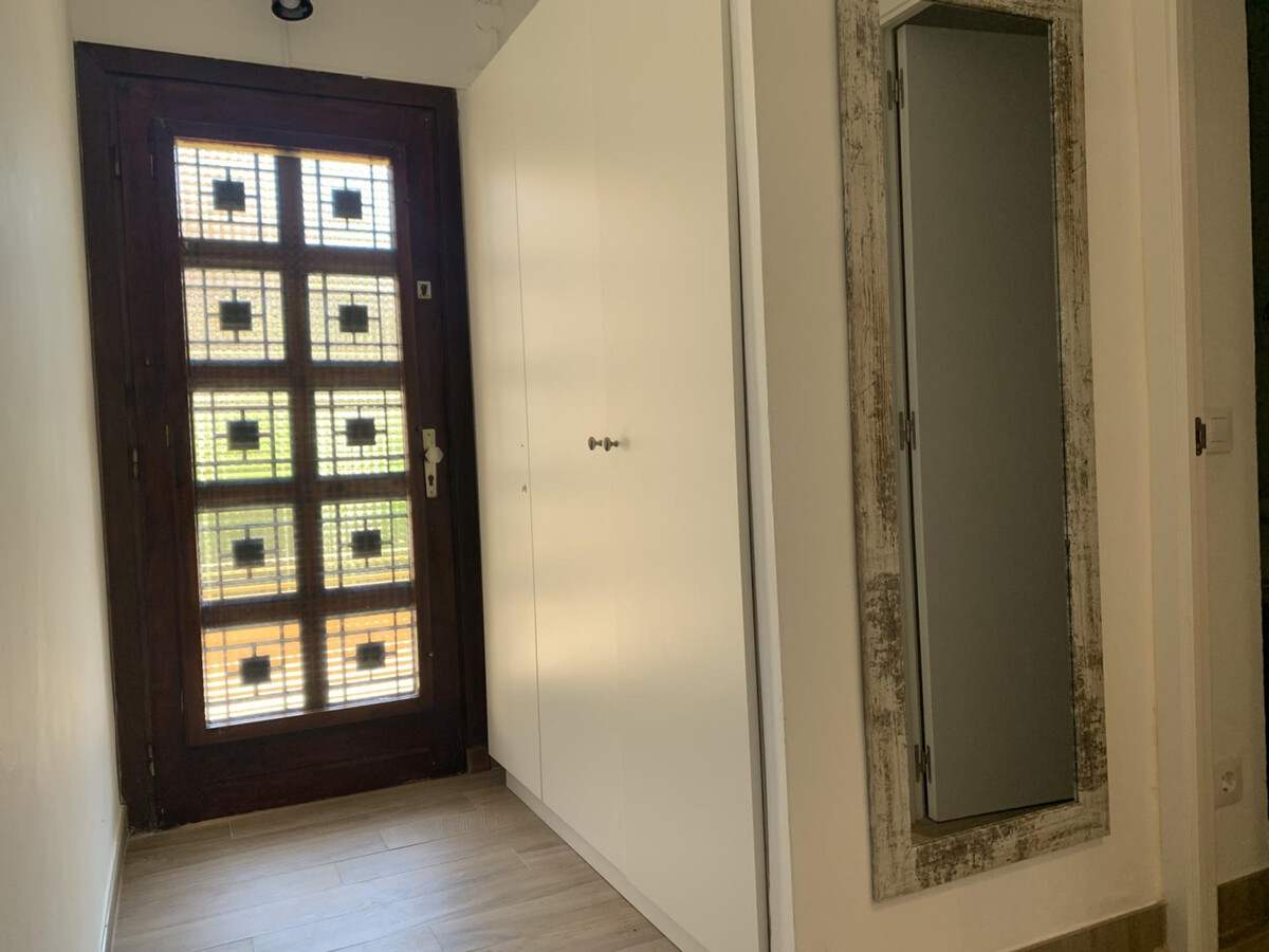 Appartement avec jardin privé à La Fosca, Palamós - Photo 11