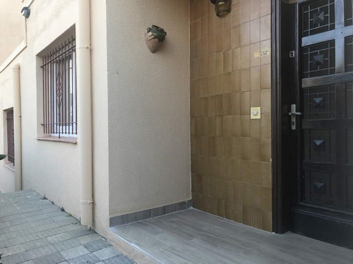 Appartement avec jardin privé à La Fosca, Palamós - Photo 12