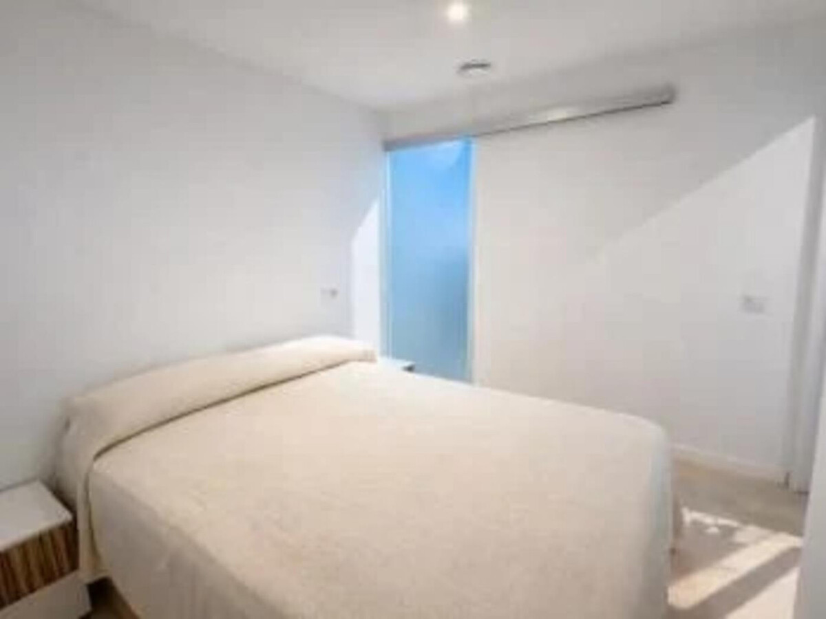 Studio rénové avec terrasse à 1 min de plage, Palamós - Photo 11