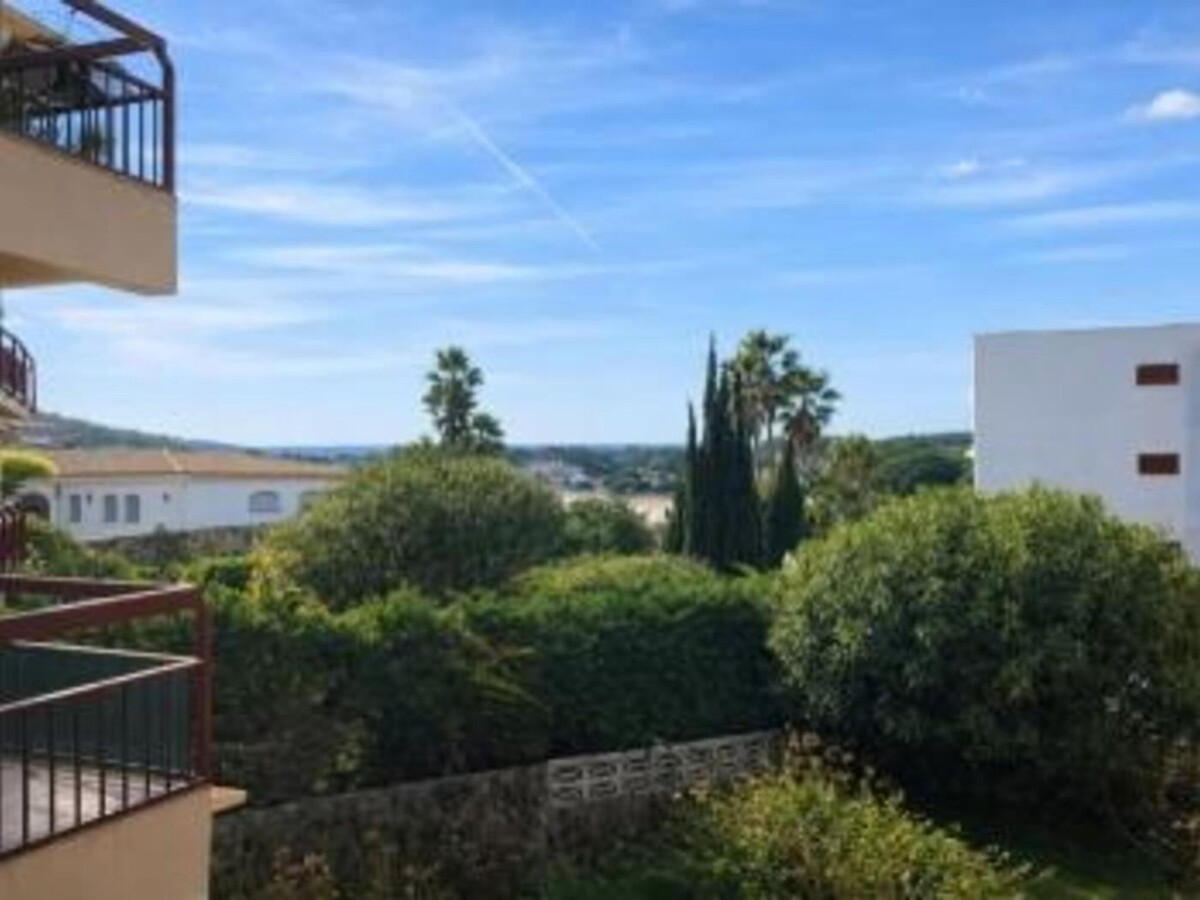 Studio rénové avec terrasse à 1 min de plage, Palamós - Photo 13