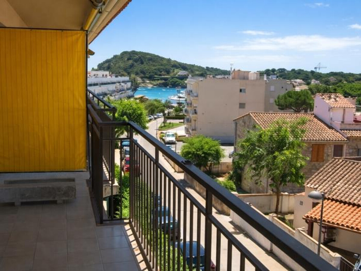 Appartement 2 ch avec piscine à Palamós, près plage - Photo 4
