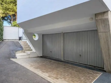 Appartement 4 chambres piscine et terrasse à Palamós : photo 18