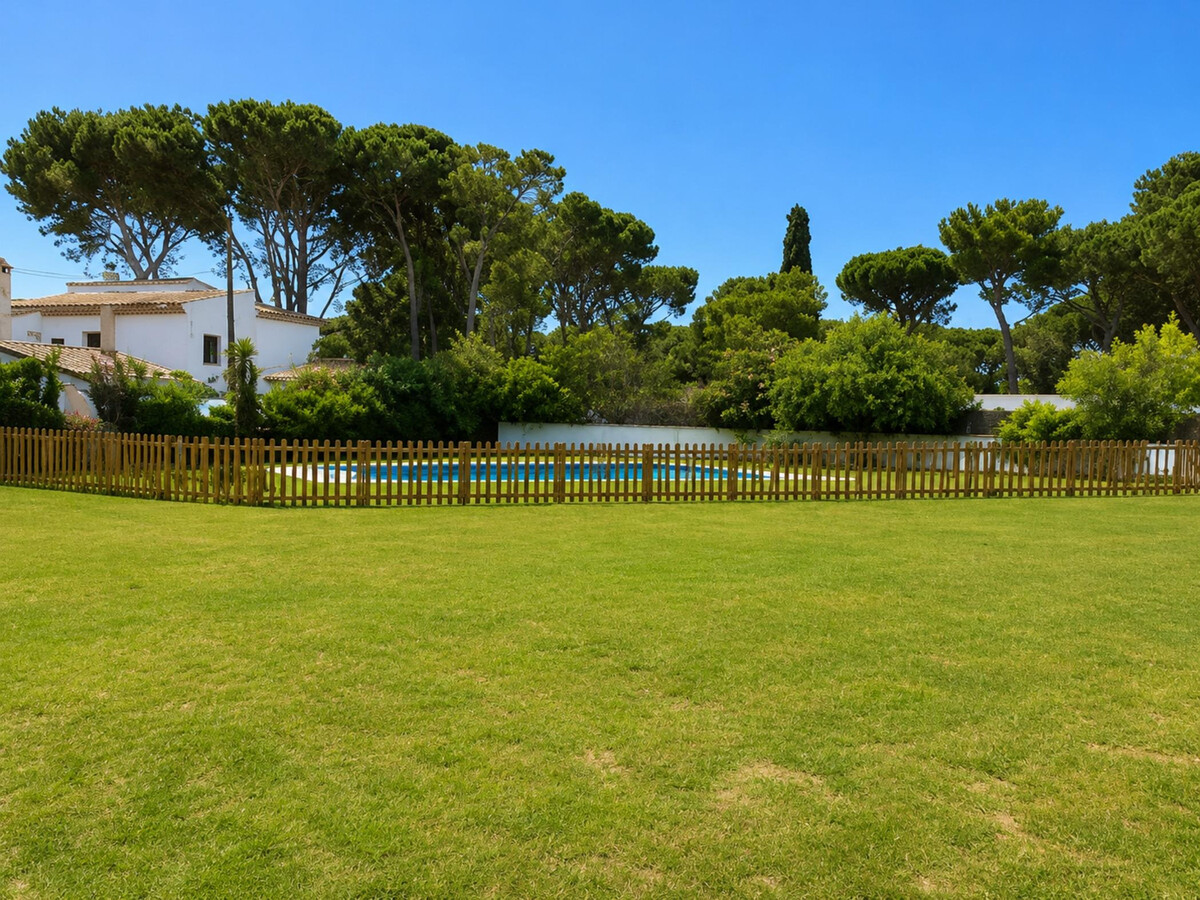 Appartement 2 ch, piscine et parking à 300 m plage - Photo 7