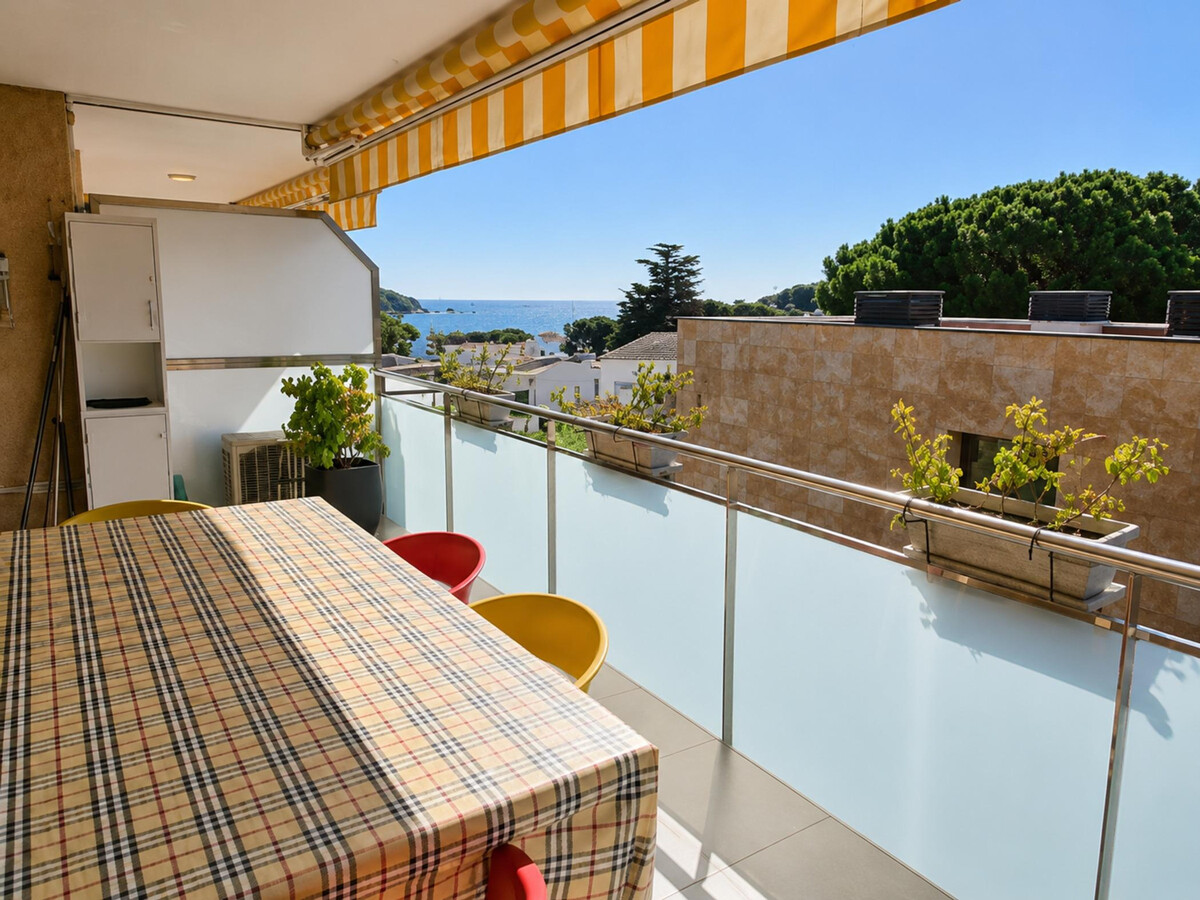 Appartement 2 ch, piscine et parking à 300 m plage - Photo 11