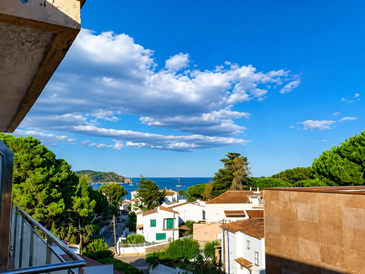 Appartement 2 ch, piscine et parking à 300 m plage - Photo 17
