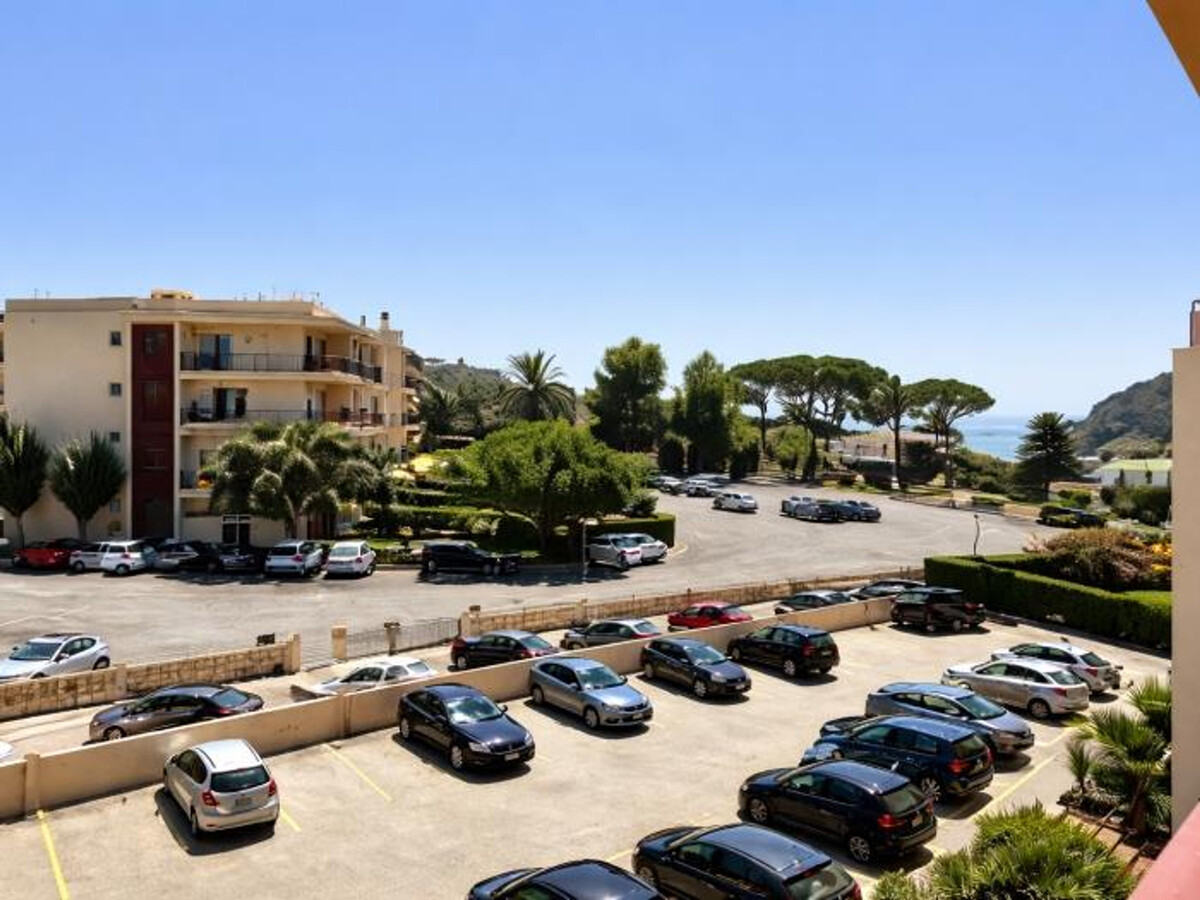 Studio vue mer à La Fosca, Palamós - Photo 14