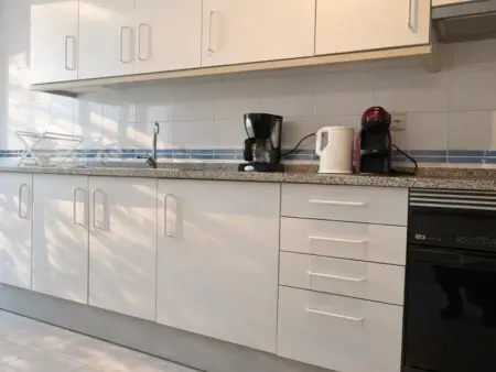 Maison avec jardin, à deux pas de la plage, Maison 7 personnes à Palamós - Photo 7