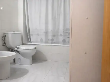 Maison avec jardin, à deux pas de la plage, Maison 7 personnes à Palamós - Photo 8