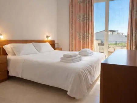 Maison avec jardin, à deux pas de la plage, Maison 7 personnes à Palamós - Photo 9