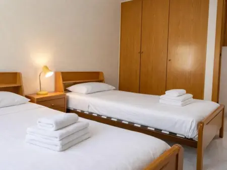 Maison avec jardin, à deux pas de la plage, Maison 7 personnes à Palamós - Photo 12