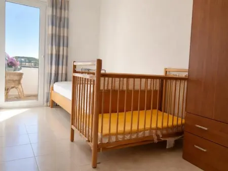 Maison avec jardin, à deux pas de la plage, Maison 7 personnes à Palamós - Photo 13